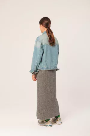 veste biarie – Image 4
