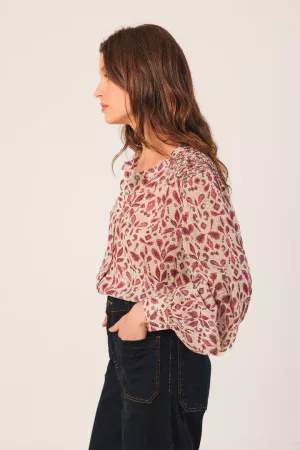 blouse yasmine – Image 5