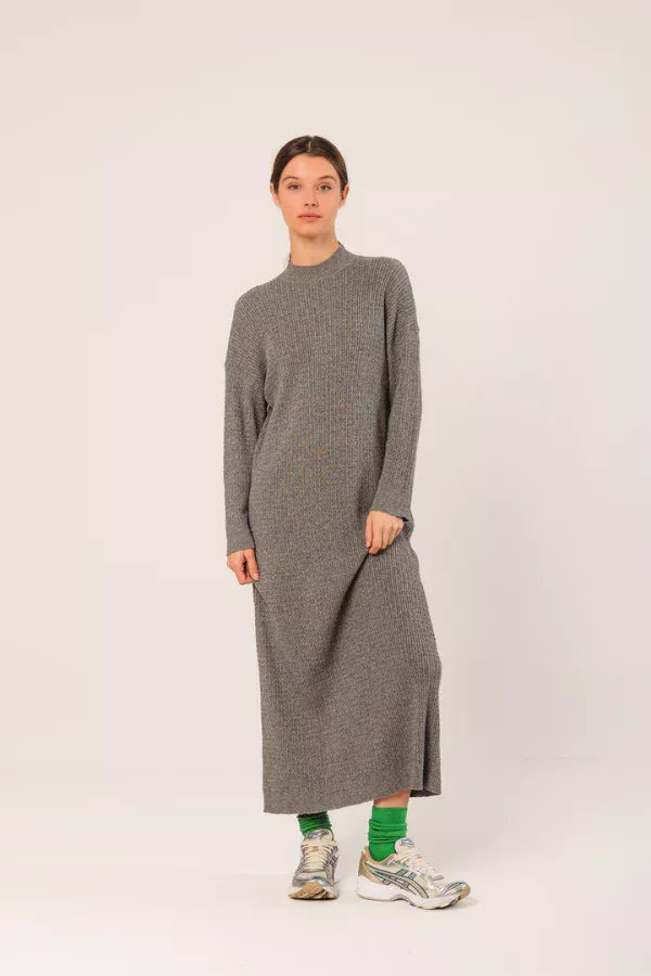 robe roman