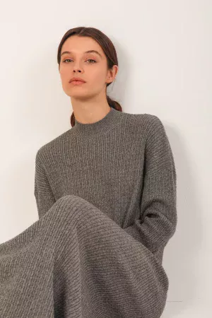 robe roman – Image 2
