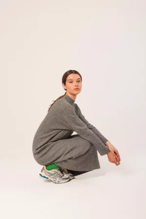 robe roman – Image 4