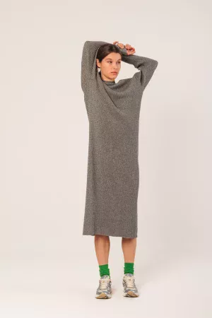 robe roman – Image 5
