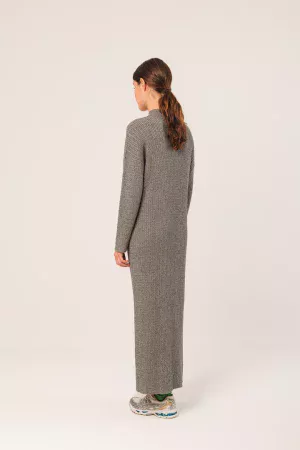 robe roman – Image 6