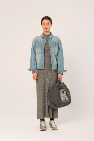robe roman – Image 3