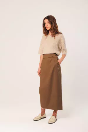 pull roman – Image 2