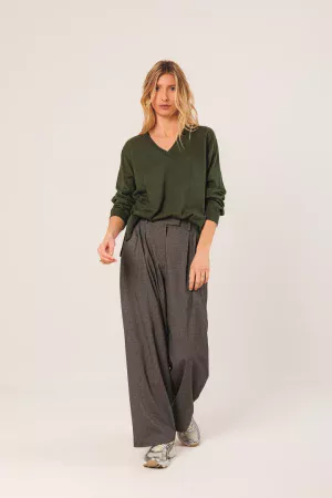 pull carillo
