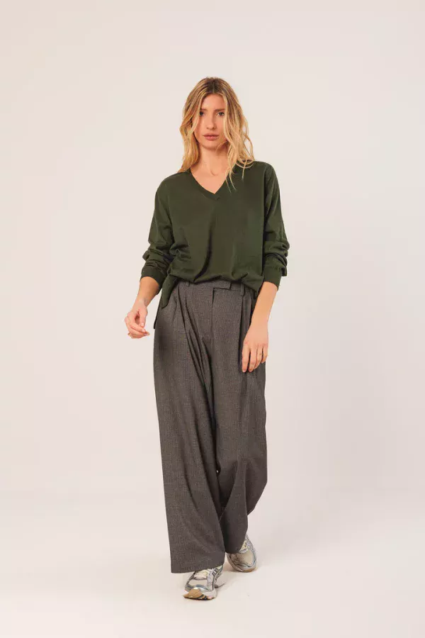 pull carillo