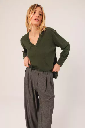 pull carillo – Image 2