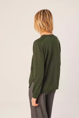 pull carillo – Image 3
