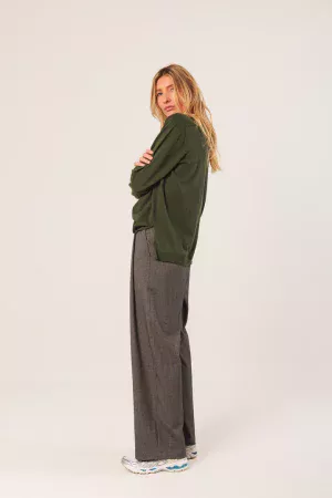 pull carillo – Image 4