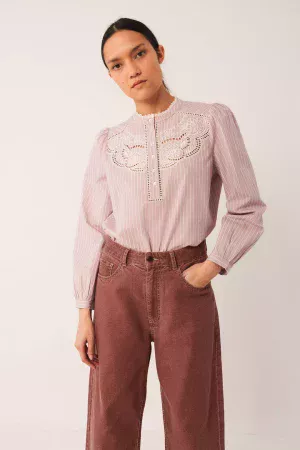 jean harry cerise – Image 2