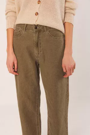 jean harry olive – Image 2