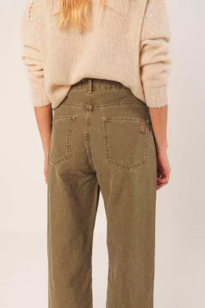 jean harry olive – Image 3