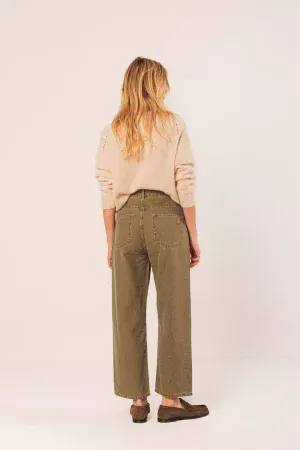 jean harry olive – Image 4