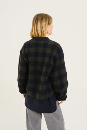 veste jamie – Image 3