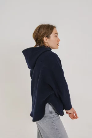 veste ani – Image 2