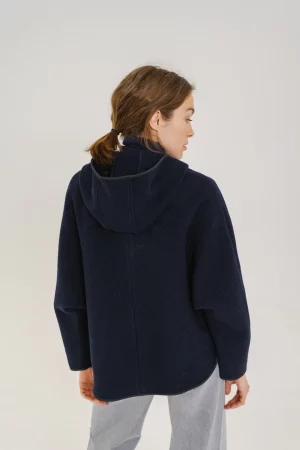 veste ani – Image 3
