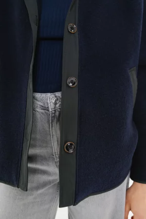 veste ani – Image 5