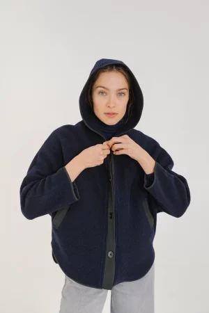 veste ani – Image 6
