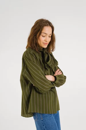 blouse gena – Image 2