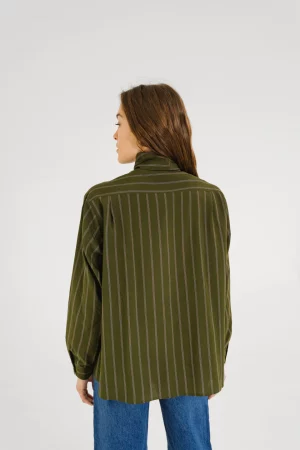 blouse gena – Image 4