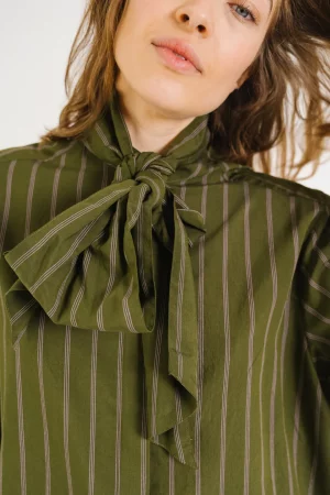 blouse gena – Image 3