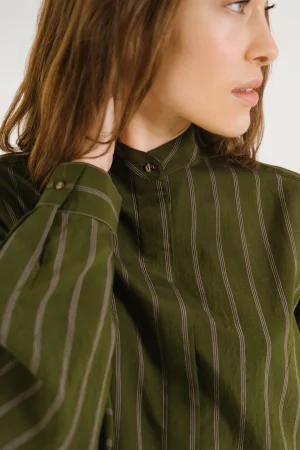 blouse gena – Image 5