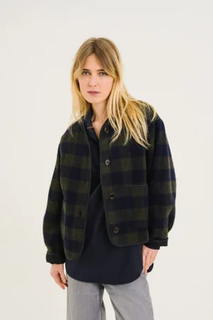 veste jamie – Image 2