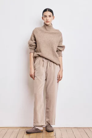pantalon peyo