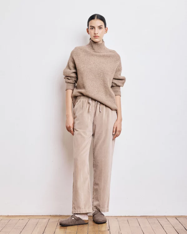 pantalon peyo