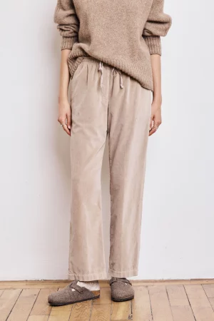 pantalon peyo – Image 2