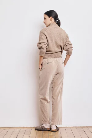 pantalon peyo – Image 4