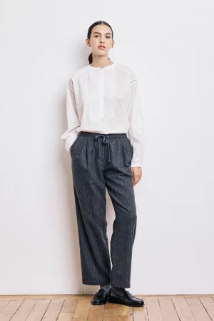 pantalon parnasse