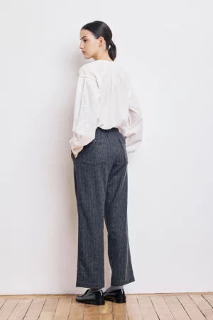 pantalon parnasse – Image 3
