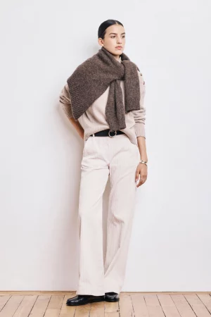 pantalon pandore