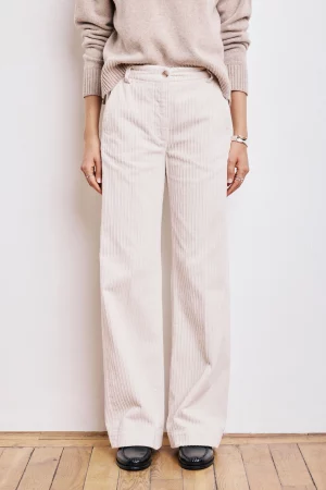 pantalon pandore – Image 2