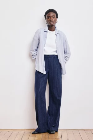 pantalon positanon