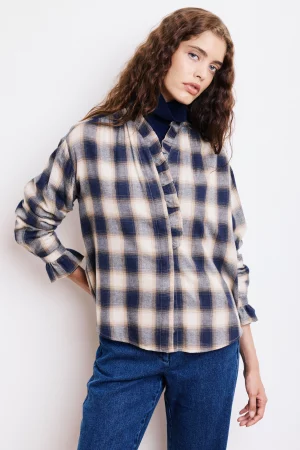 chemise carmela – Image 3