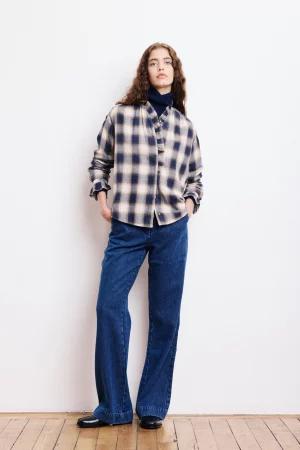 chemise carmela – Image 4