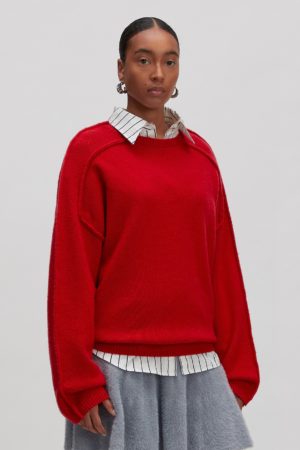 pull naiba – Image 2