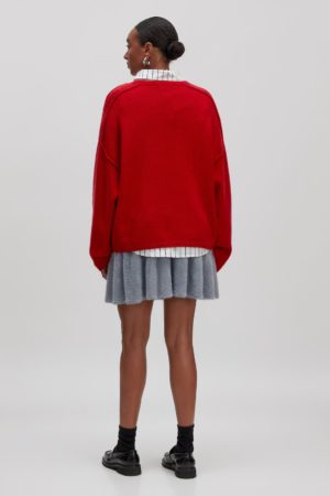 pull naiba – Image 3