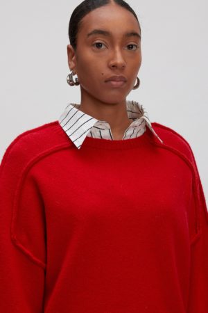 pull naiba – Image 4