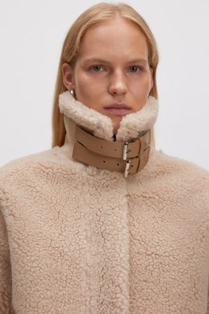 manteau dakota – Image 4