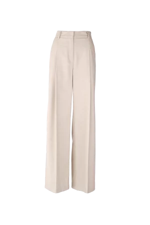 pantalon edith clay – Image 4