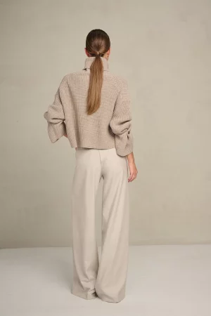 pantalon edith clay – Image 3