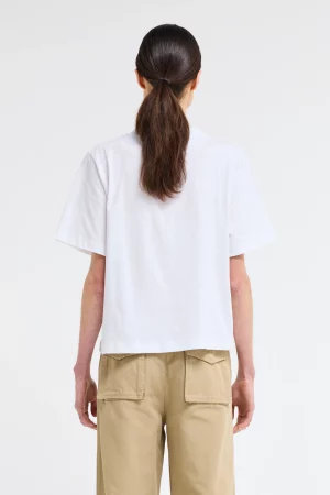 tee shirt liou – Image 3