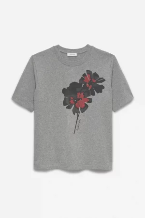 tee-shirt mila