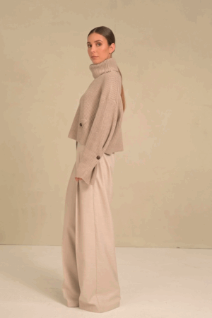 pantalon edith clay – Image 2
