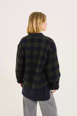 veste jamie – Image 3