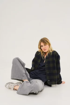 veste jamie – Image 4